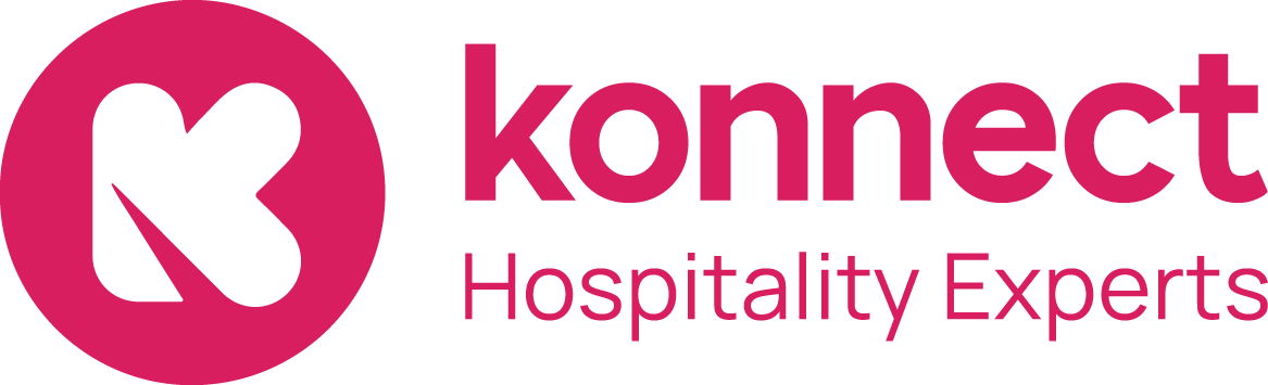 Konnect